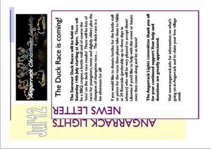 news letter july2012-small.jpg